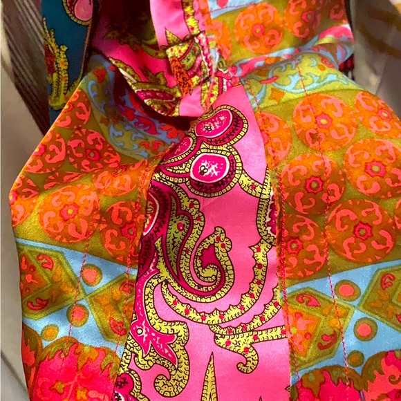 Alice and Trixie blouse - Picture 6 of 11